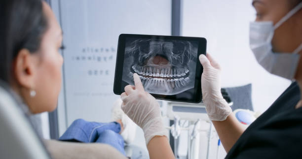 Licensed Emergency Dentist service in Contra Costa Centre, CA - Smile Center Dentistry